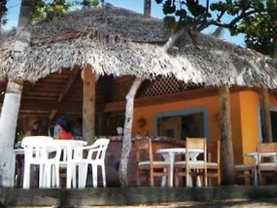 Dorado Club Hotetur Playa Dorada